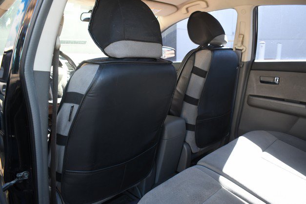 Used 2009 Nissan Sentra 2.0 S FE+ image 21