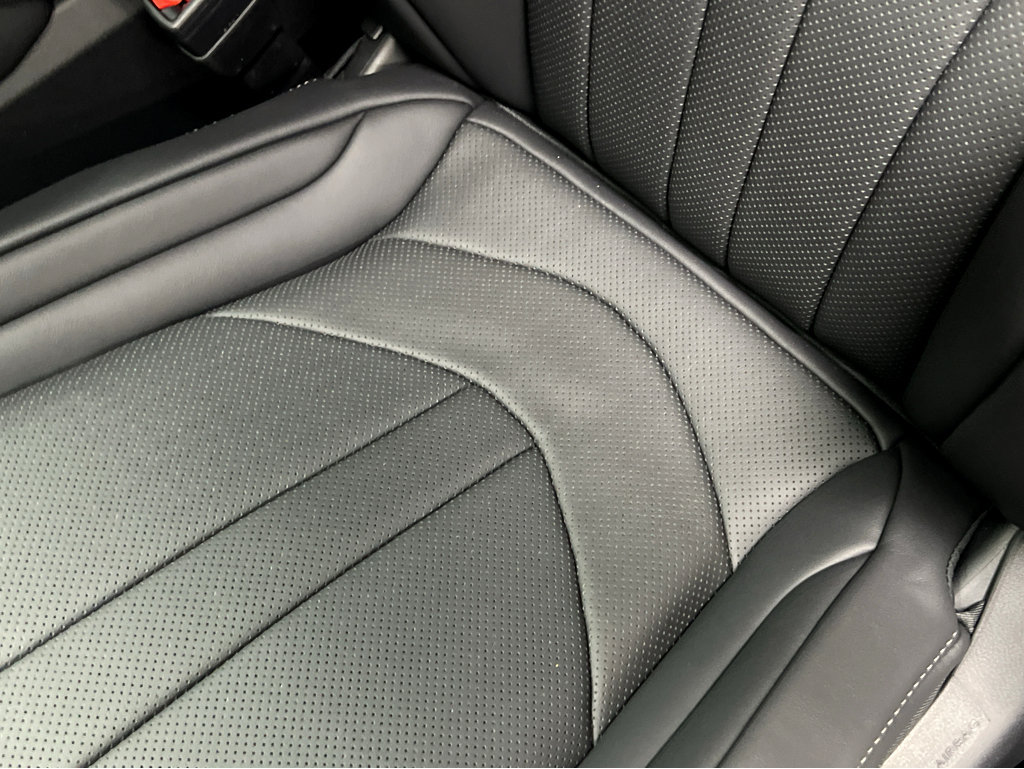 New 2026 Lexus TX 500h AWD w/ Technology Package image 40