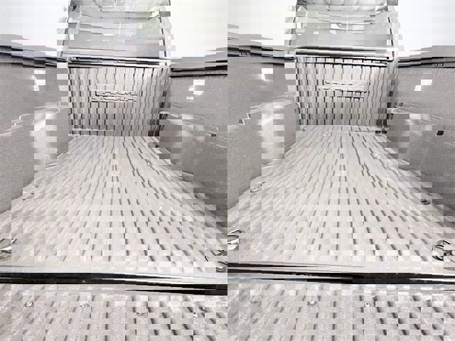 Certified 2025 Toyota Tacoma SR image 23