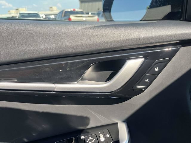 Used 2022 Kia EV6 GT-Line w/ First Edition Package AWD/4WD image 18
