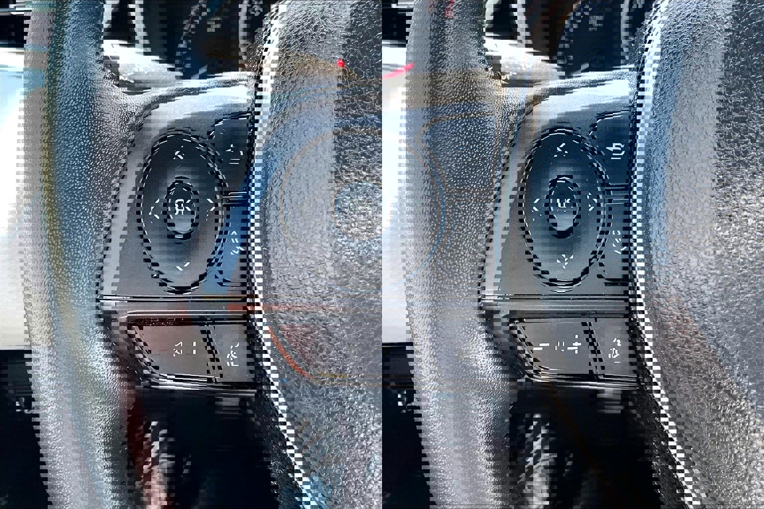 Used 2021 Toyota Corolla SE image 17