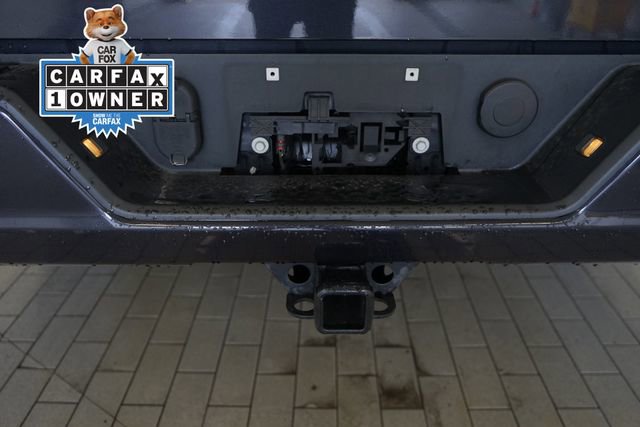 Used 2023 GMC Sierra 1500 Elevation image 13