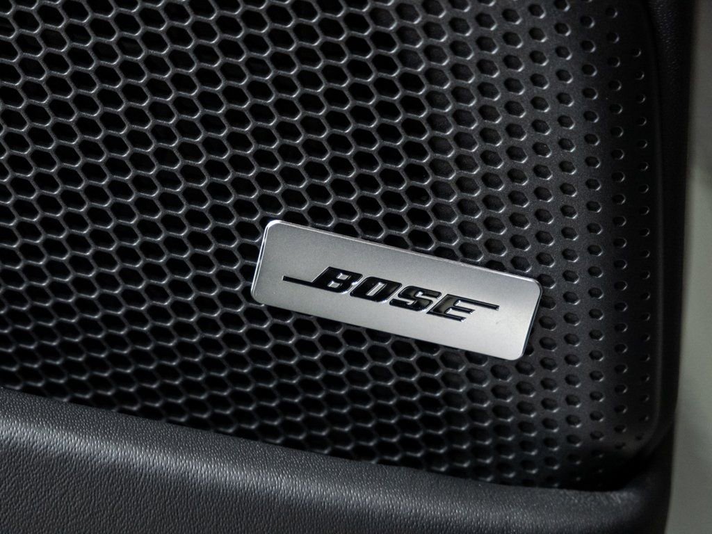 New 2026 Porsche Panamera 4 image 7