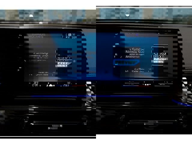 Used 2025 BMW X1 xDrive28i w/ Convenience Package image 69