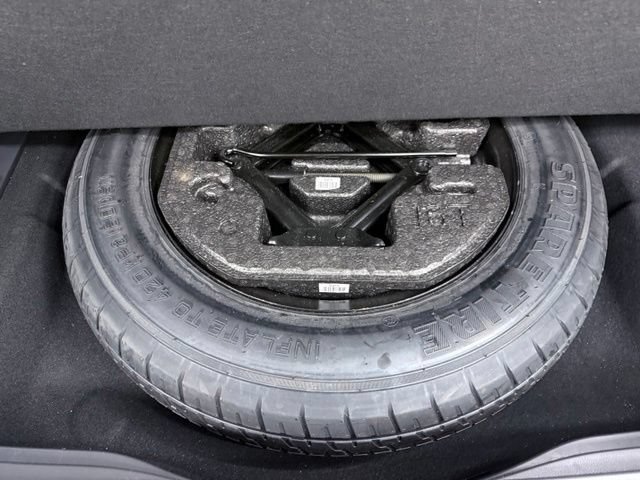 Used 2025 Hyundai Kona SEL AWD/4WD image 14