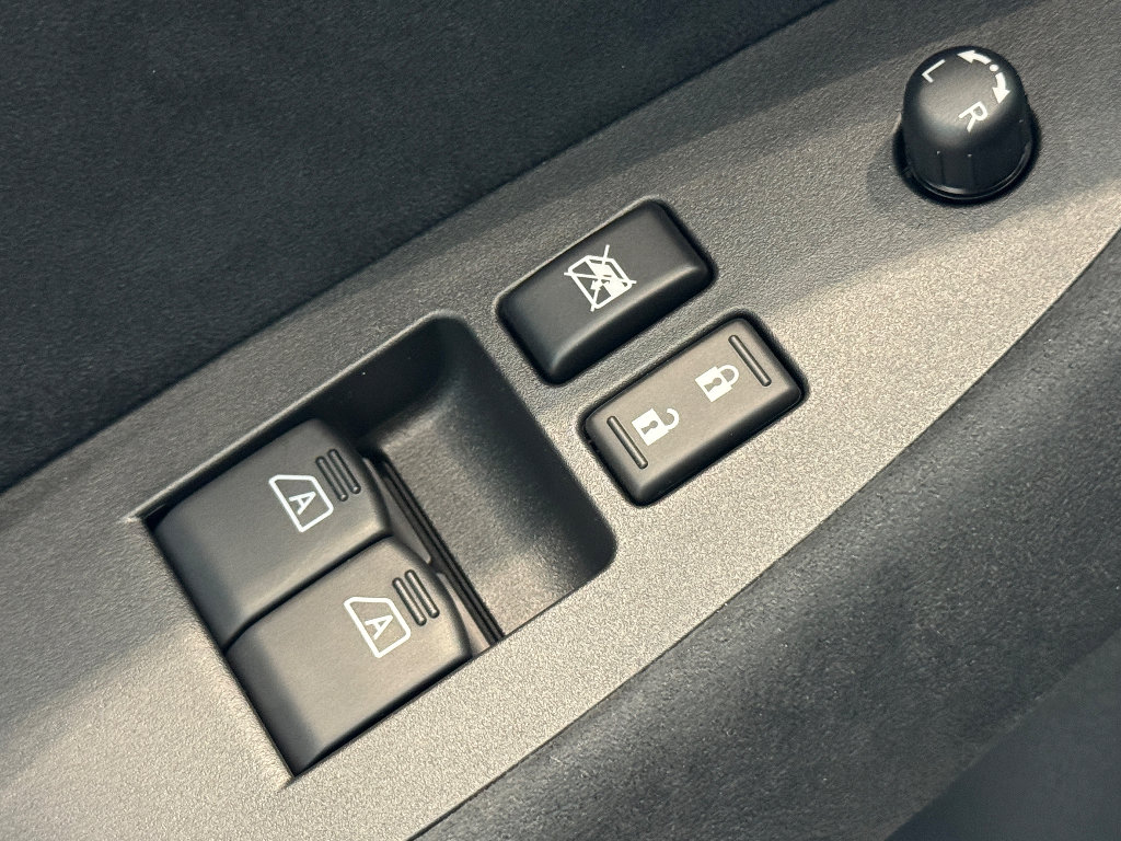 New 2026 Nissan Z Performance image 16