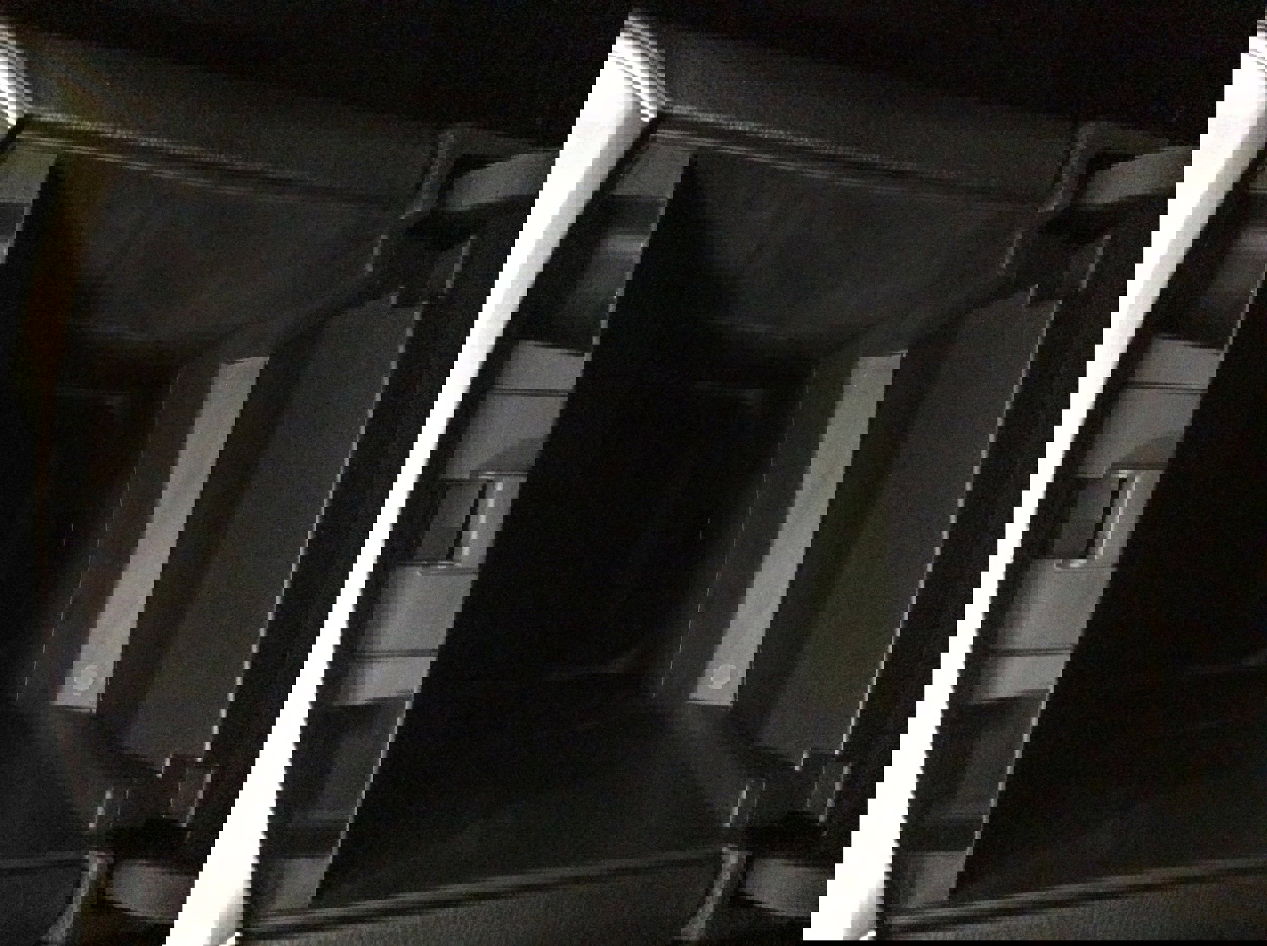 Used 2024 Ford Edge SEL w/ Convenience Package image 33