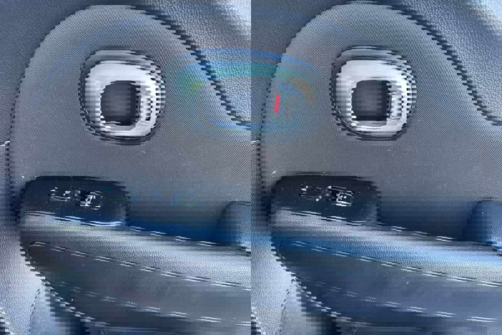 Used 2018 Kia Soul + image 17