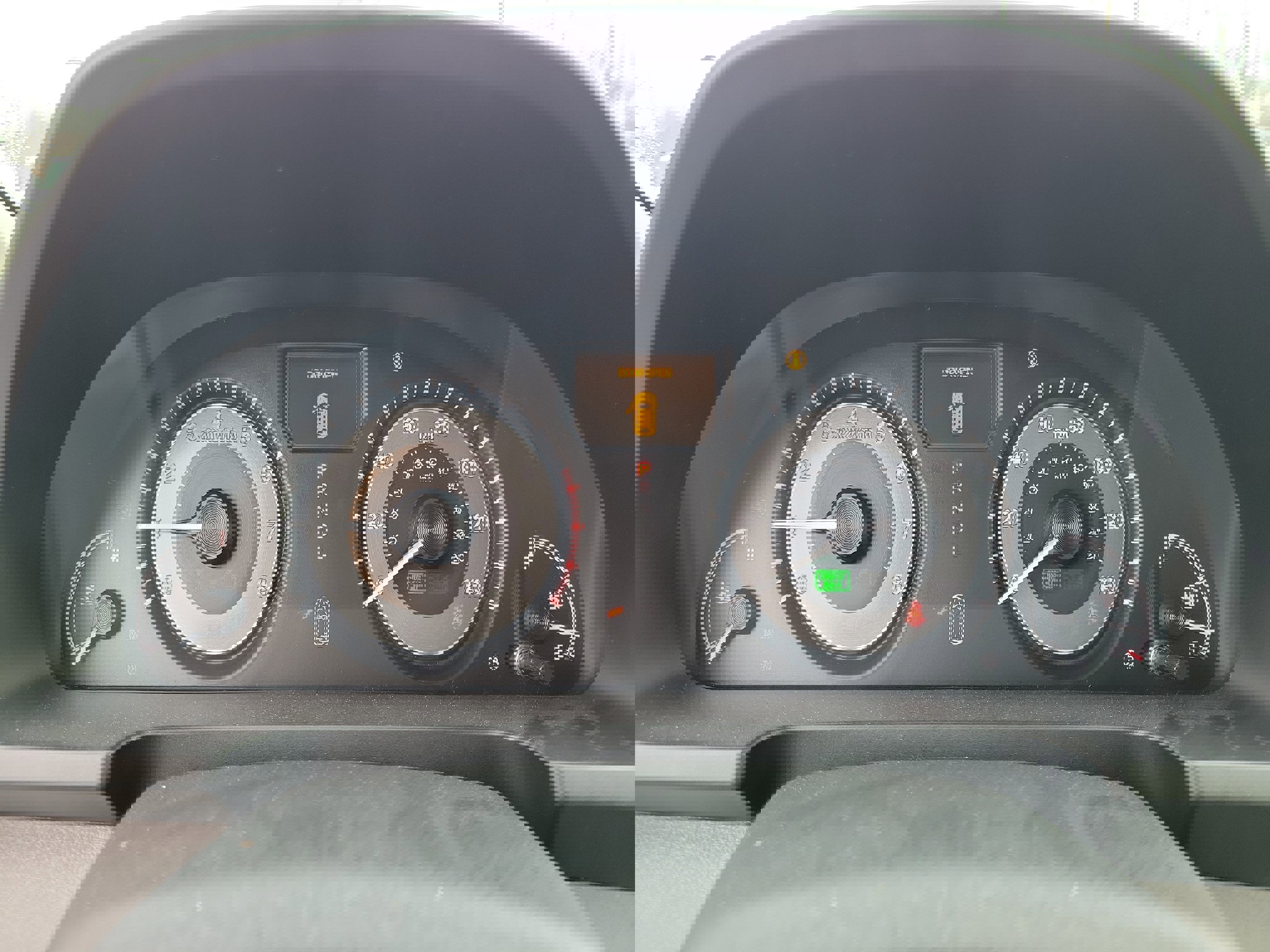 Used 2016 Honda Odyssey Touring Elite image 24