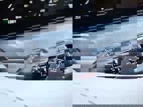 Used 2024 Kia EV9 Wind image 25