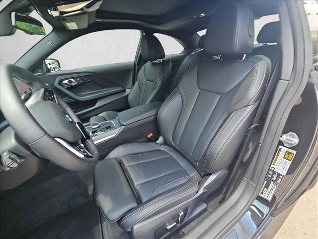 Certified 2025 BMW 230i xDrive Coupe w/ Premium Package AWD/4WD image 16