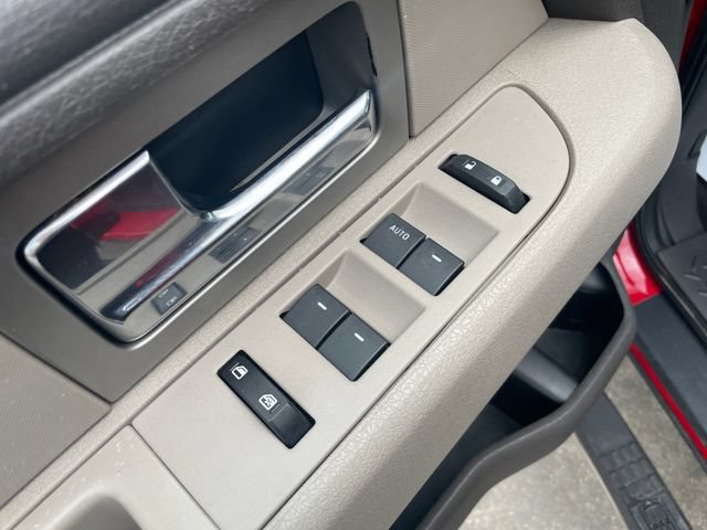 Used 2009 Ford F150 XLT AWD/4WD image 21