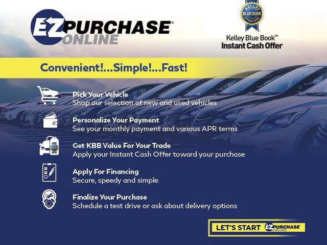 Used 2023 Ford Mustang Coupe image 34