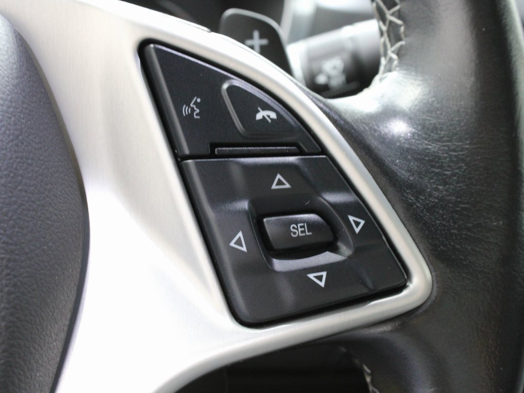 Used 2018 Chevrolet Corvette Z06 image 47