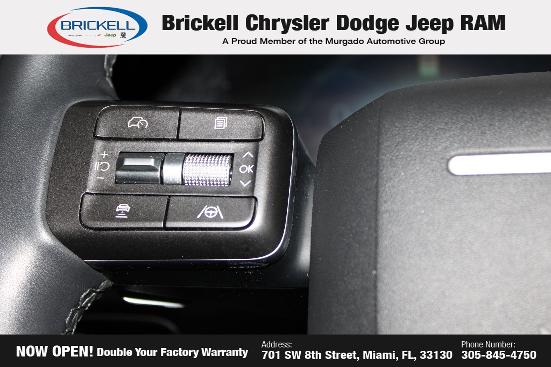 Used 2026 Hyundai Palisade SEL FWD image 35