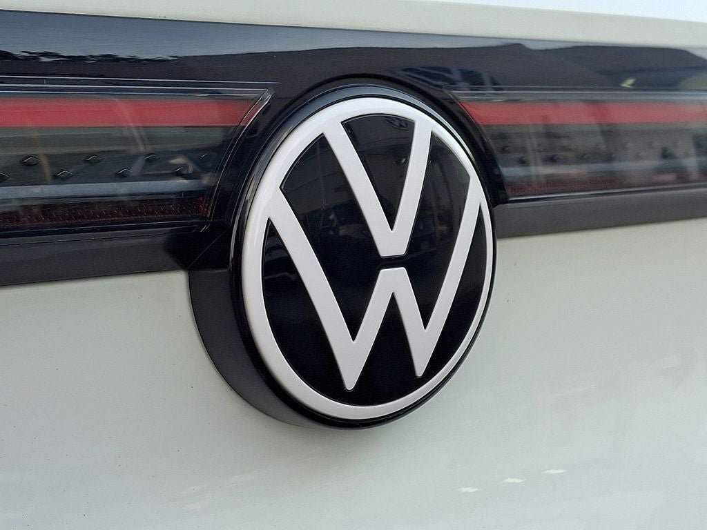 Certified 2023 Volkswagen ID.4 Pro RWD image 28