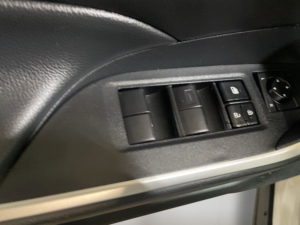 Certified 2024 Toyota RAV4 LE image 15