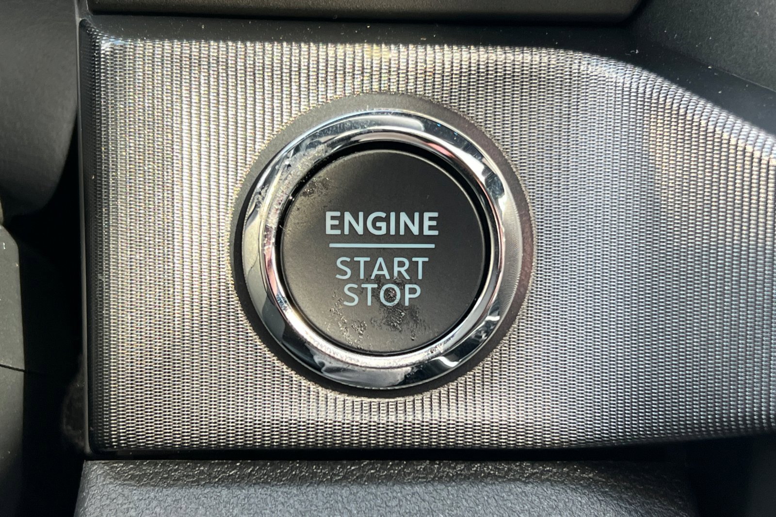 New 2026 Ford F250 Platinum image 23