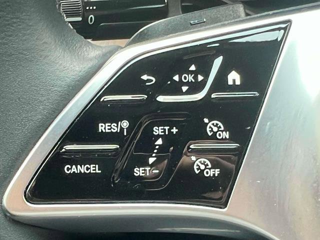 Certified 2024 Mercedes-Benz C 300 4MATIC Sedan image 18