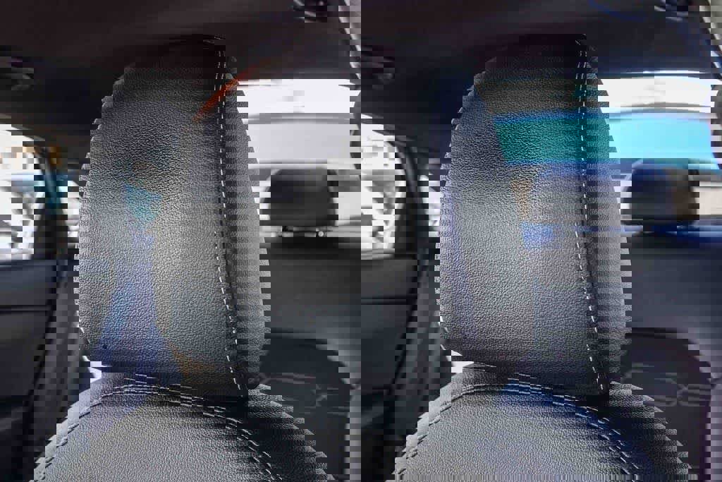 Certified 2023 Kia Forte GT-Line w/ GT-Line Technology Package image 24