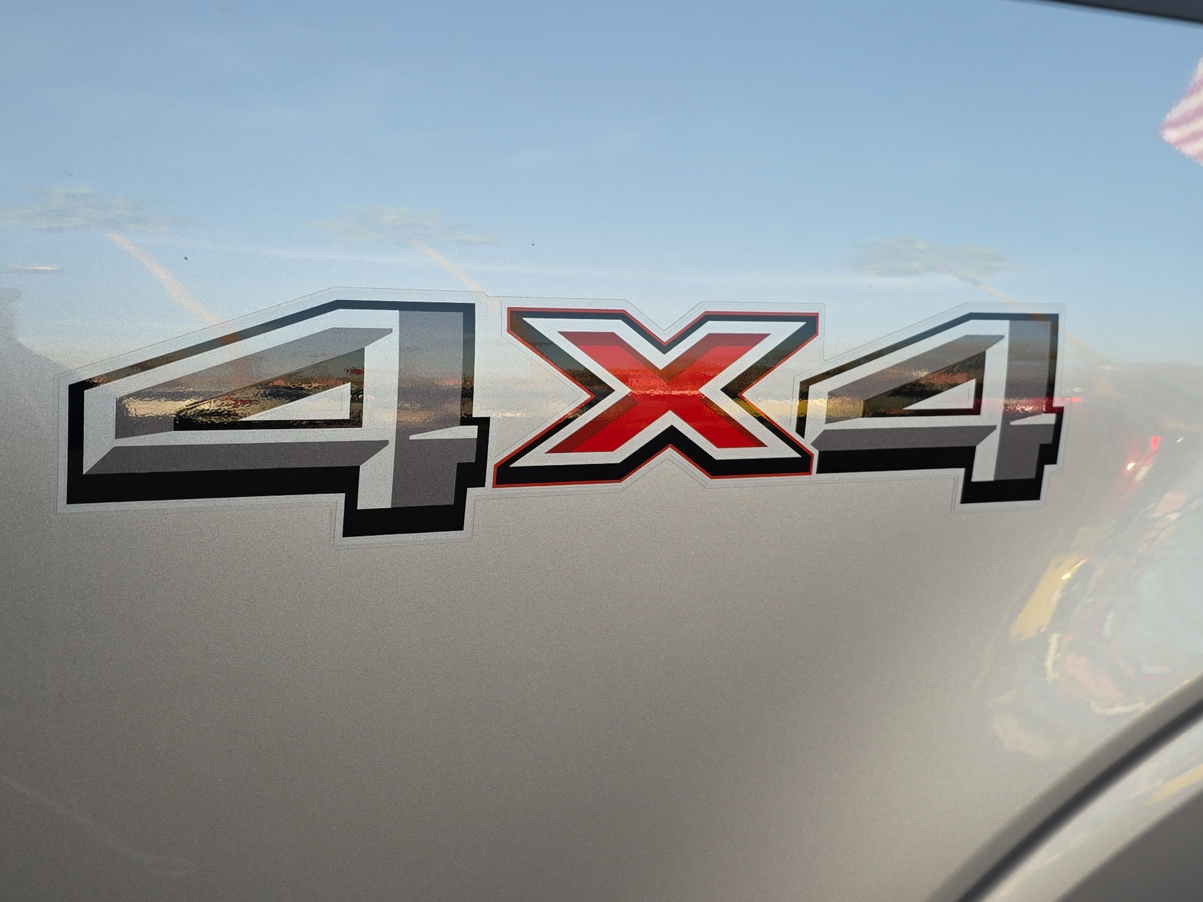 Used 2021 Ford F150 Lariat image 10