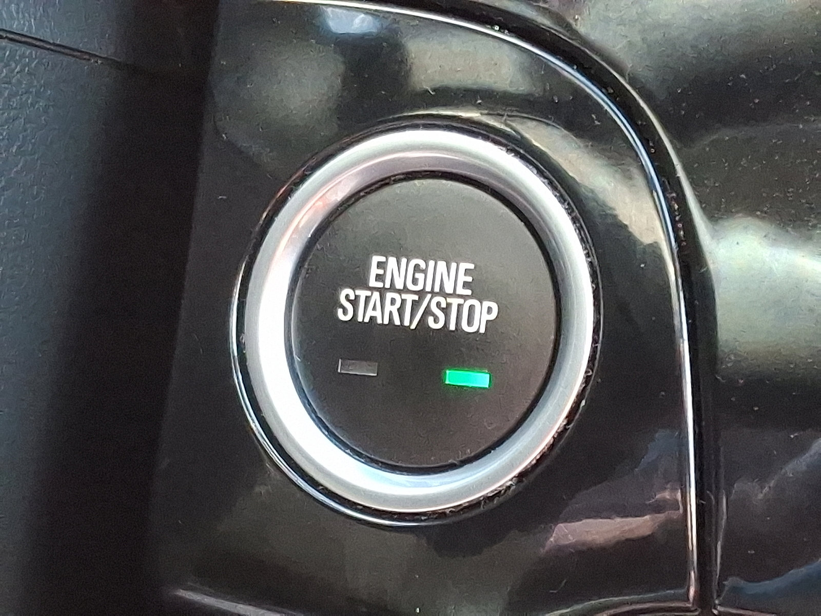 Used 2019 Buick Encore Preferred image 23