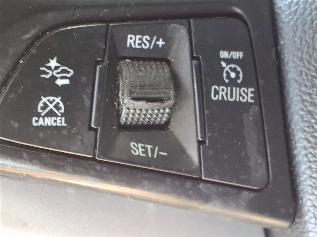 Used 2019 Chevrolet Sonic LT image 22