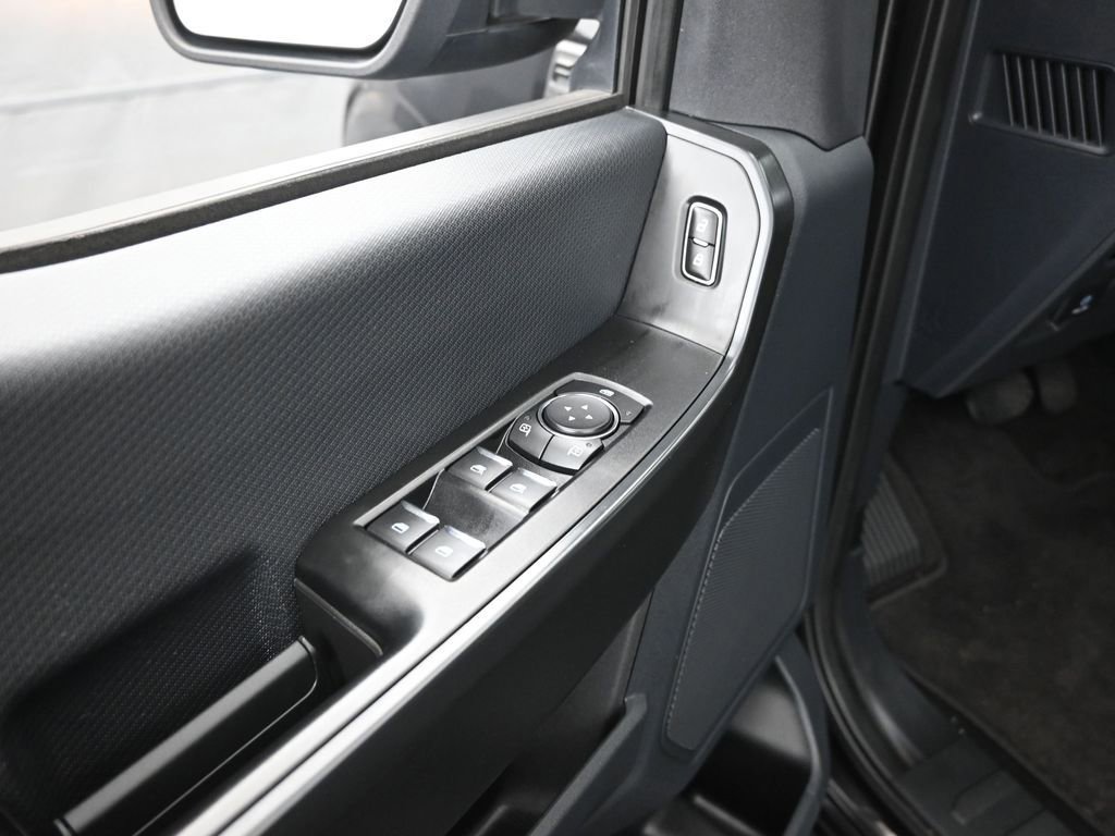 Certified 2023 Ford F150 XL w/ STX Appearance Package image 10