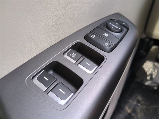 Used 2021 Kia Sportage LX image 26