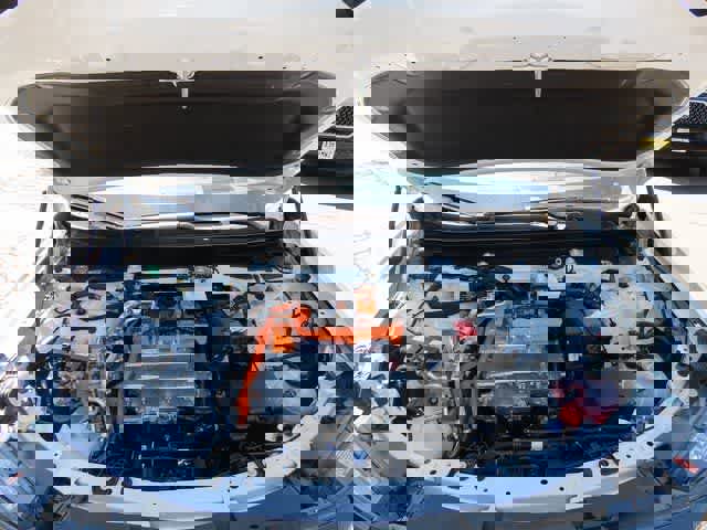 New 2026 Honda Prologue Elite image 10