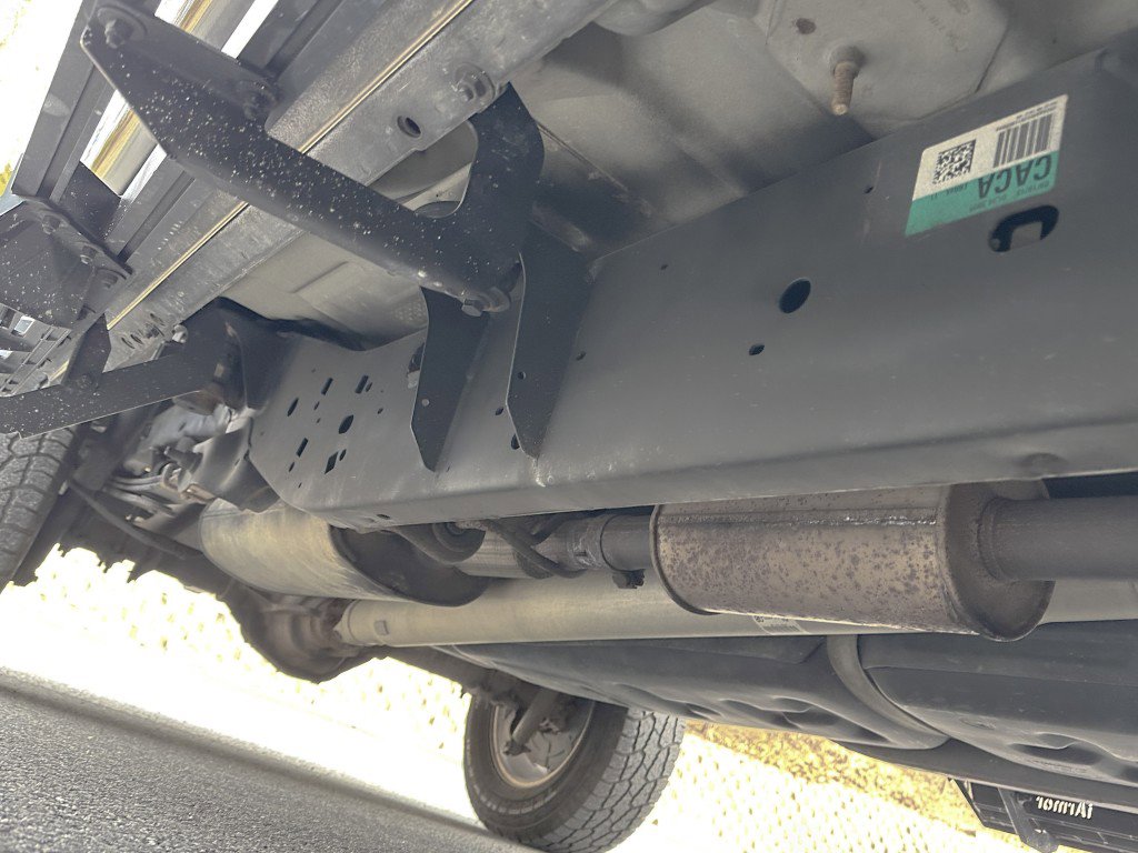 Used 2013 Ford F150 XLT w/ Luxury Equipment Group image 35