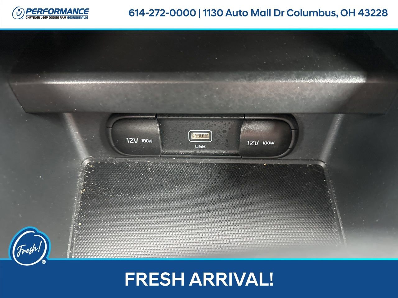 Used 2021 Kia Soul S image 20
