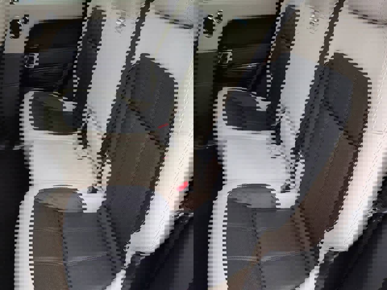 Used 2021 Land Rover Range Rover Sport Autobiography image 20