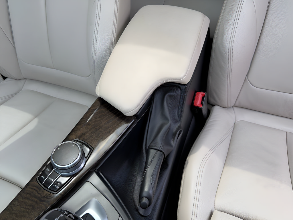 Used 2018 BMW 340i Sedan RWD image 65