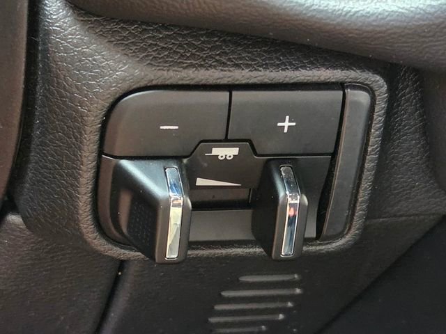 Used 2024 Dodge Durango GT image 27