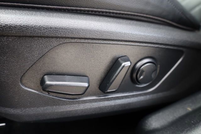 Certified 2023 Kia Sportage X-Line image 18