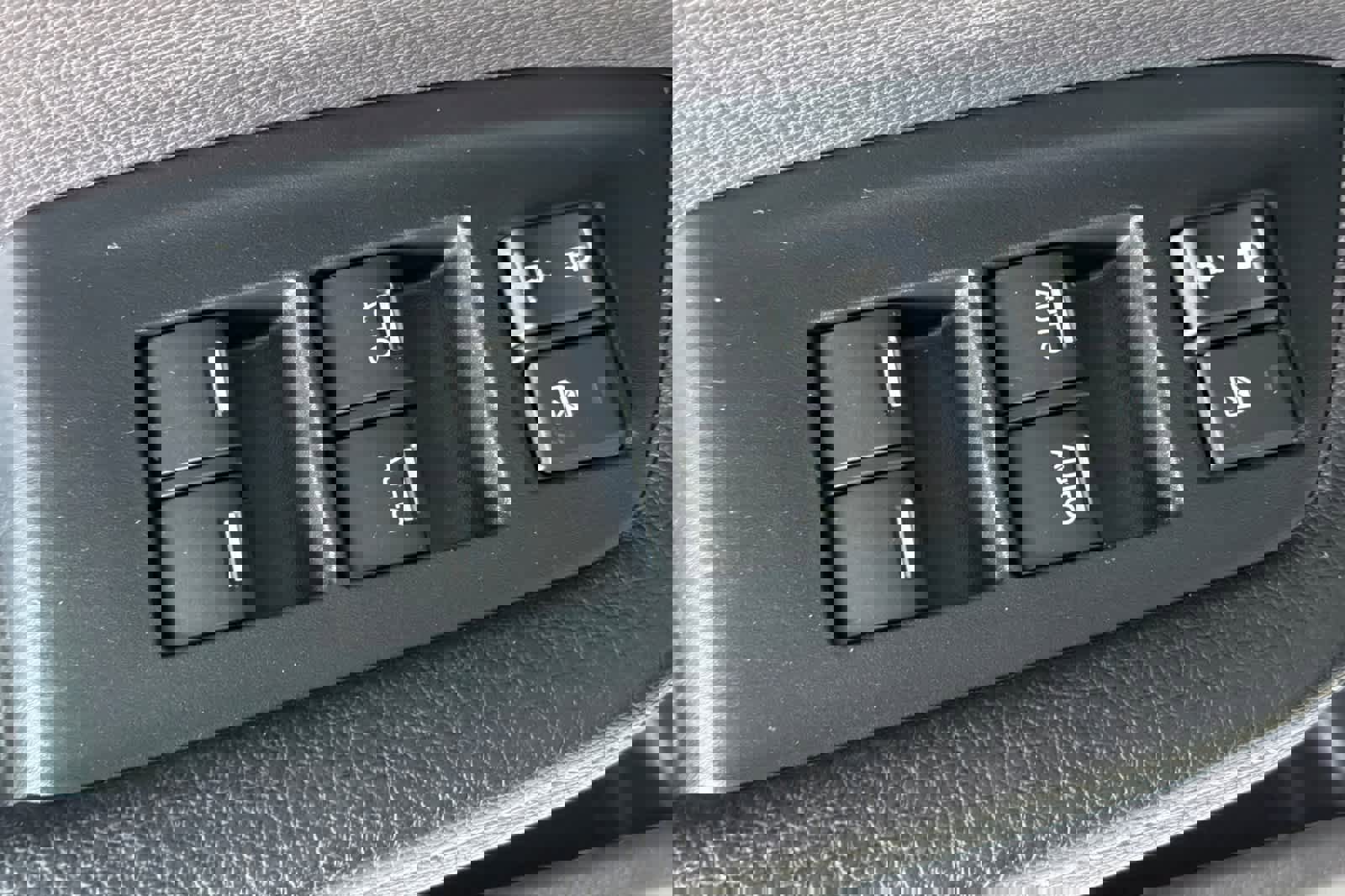 Certified 2023 Honda Ridgeline RTL-E image 15