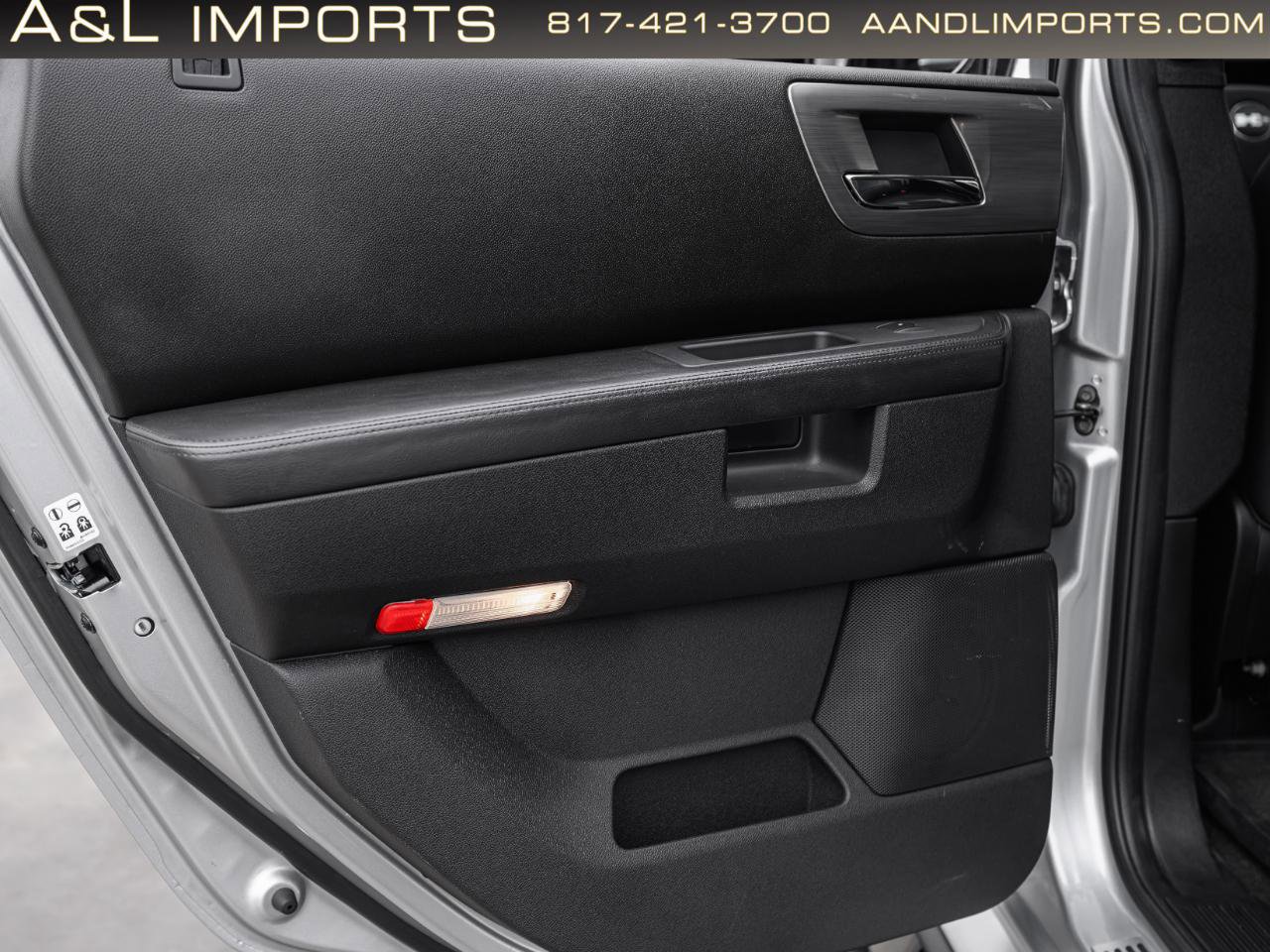 Used 2009 HUMMER H2 Luxury image 46