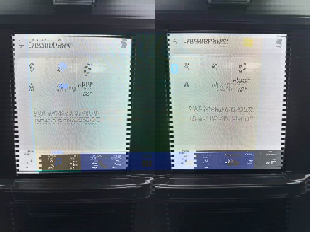 New 2026 Ford F250 XL w/ XL Chrome Package image 21