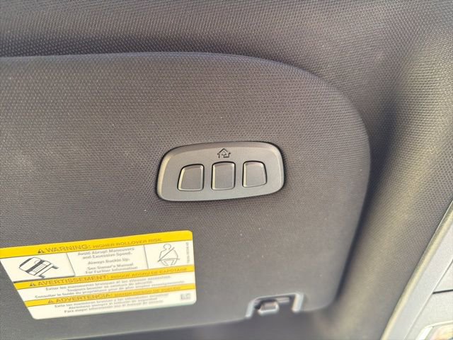 Used 2023 Ford F150 Lightning Platinum AWD/4WD image 62