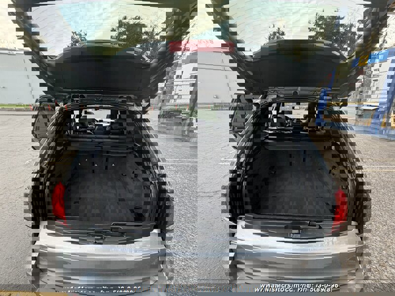 Used 2018 BMW X5 xDrive40e image 18