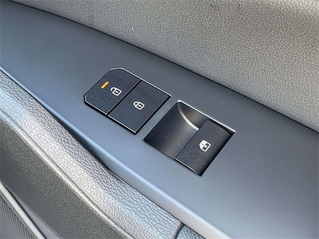 New 2026 Kia Sportage X-Line image 13