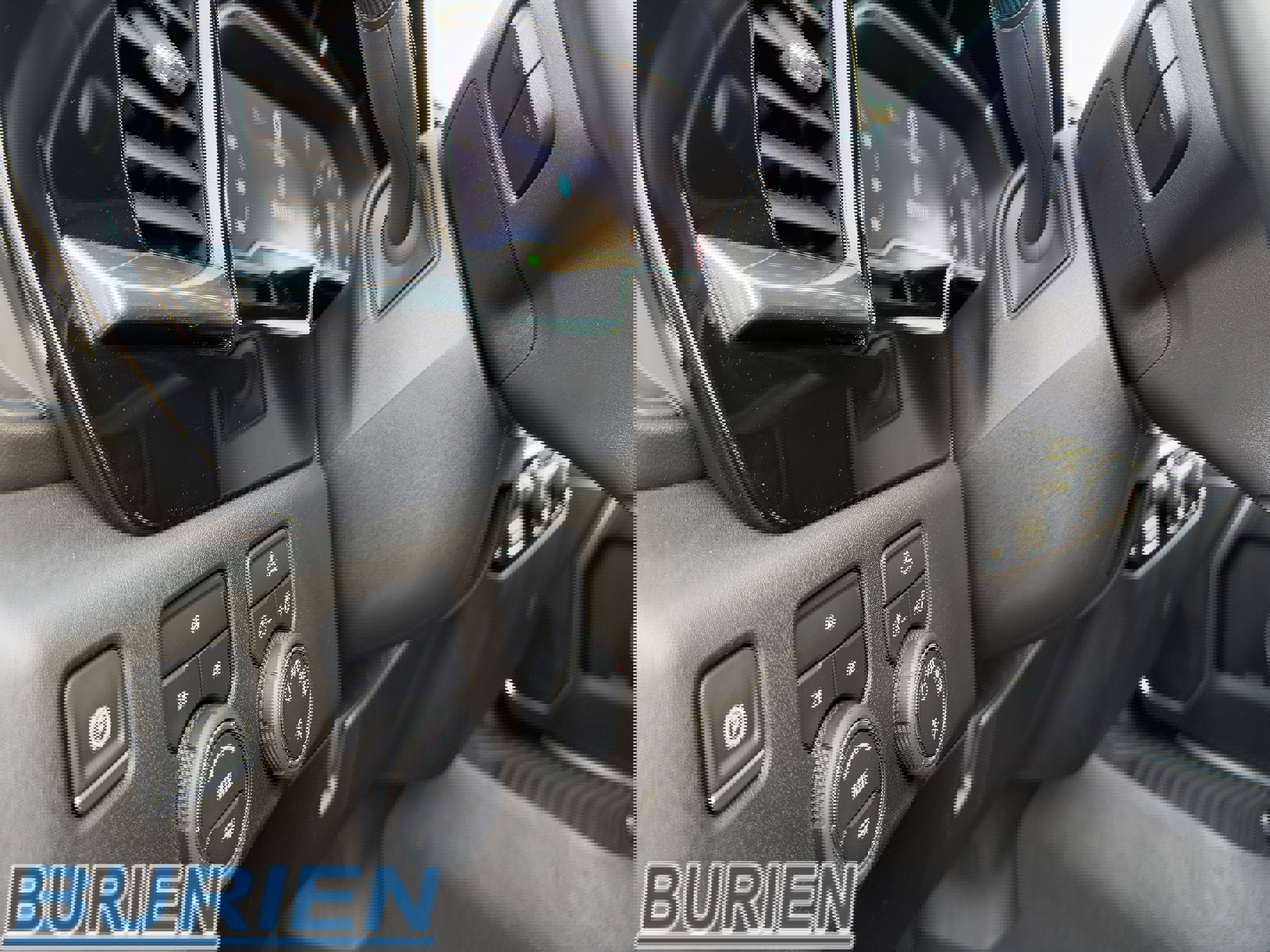 Used 2024 Chevrolet Silverado 2500 LT image 10