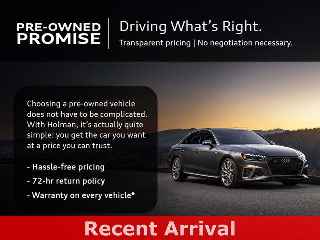 Used 2021 Ford Escape SE w/ SE Sport Appearance Package AWD/4WD image 11