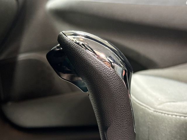 Used 2017 Chevrolet Spark LT image 18