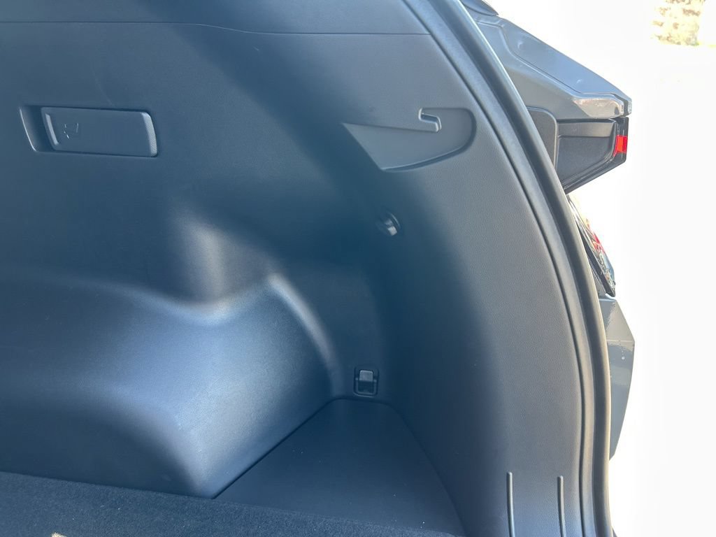 New 2026 Hyundai Tucson SEL Plus FWD image 14