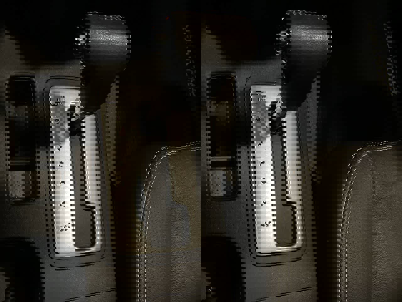 Used 2017 Nissan Frontier PRO-4X w/ Pro-4x Luxury Package image 20