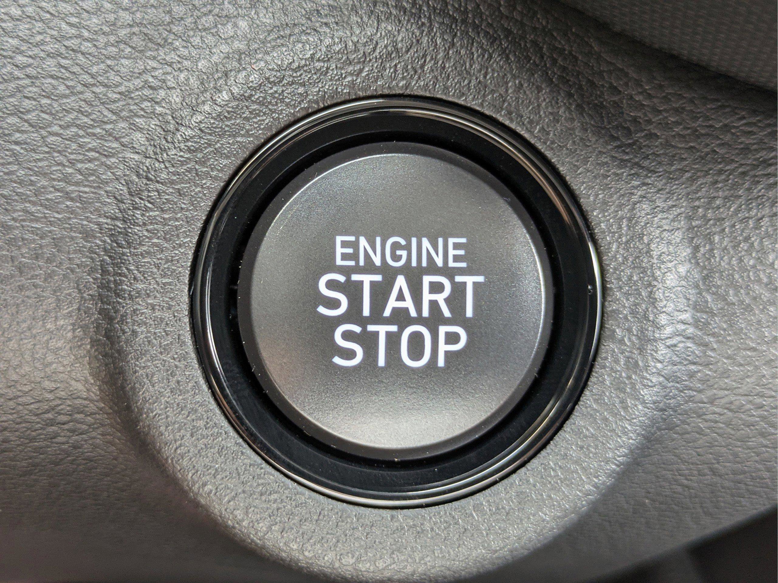 New 2026 Hyundai Venue SEL image 31