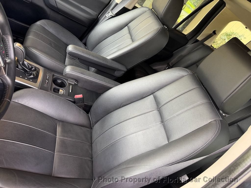 Used 2014 Land Rover LR2 AWD/4WD image 47