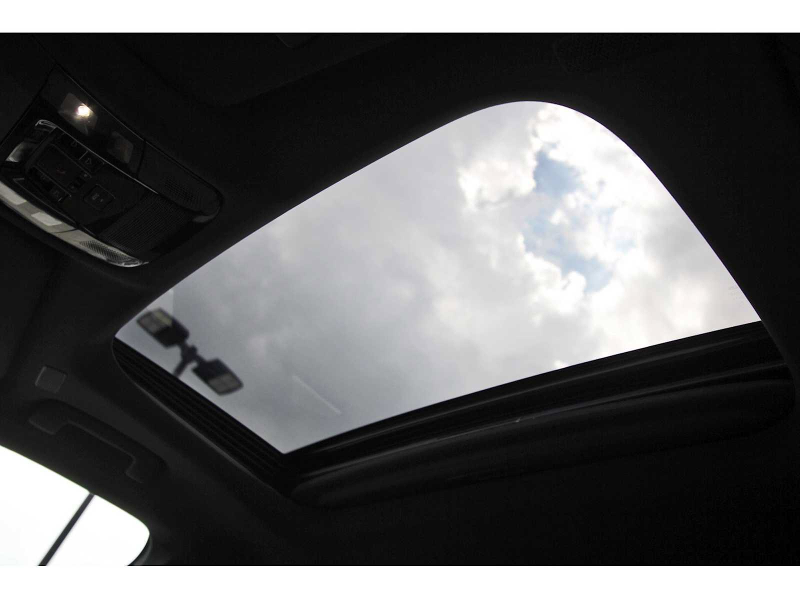 Used 2025 Lexus RX 350 Premium w/ Accessory Package (Z1) FWD image 28